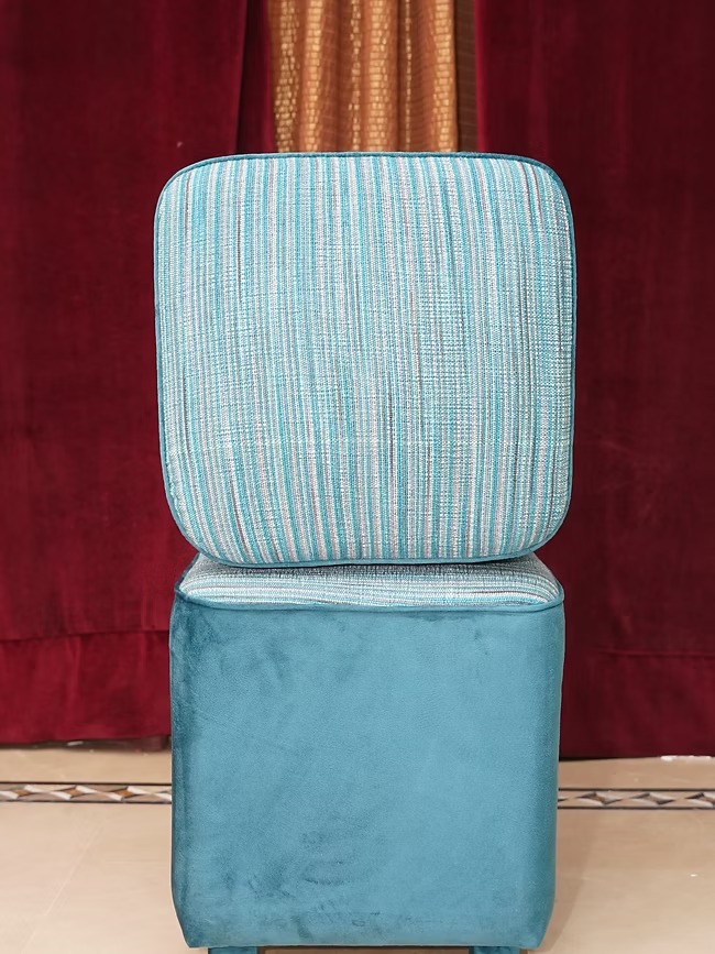 Blue Velvet - Image 2