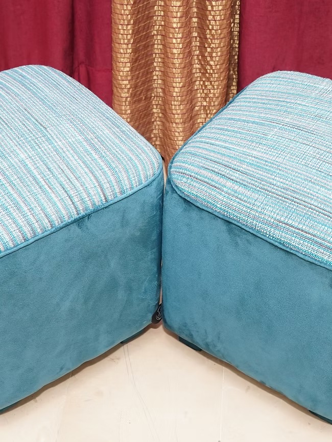 Blue Velvet - Image 3