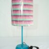 Pastel Lamp 2 - Image 3