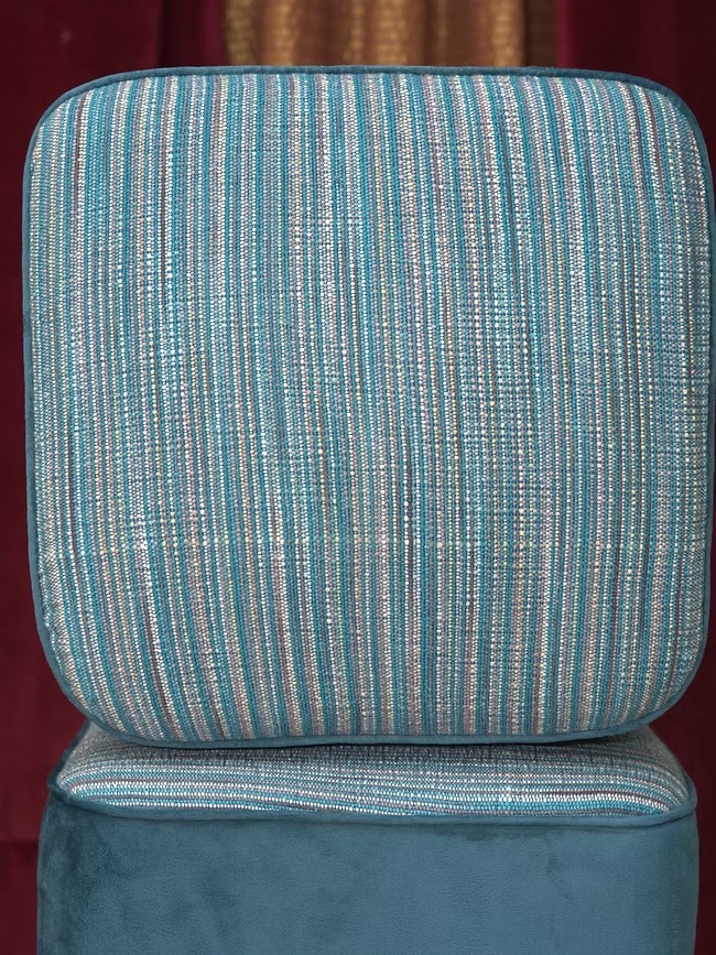 Blue Velvet - Image 5