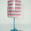 Pastel Lamp 2 - Image 2