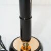 Pastel Lamp 5 - Image 4