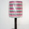 Pastel Lamp 4 - Image 2