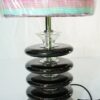 Pastel Lamp 1 - Image 2