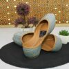 Afreen Khussa - Image 4
