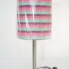 Pastel Lamp 3 - Image 3