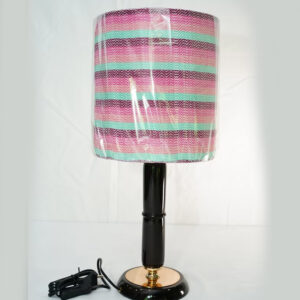 Pastel Lamp 5