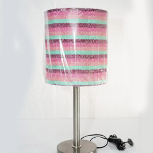 Pastel Lamp 3