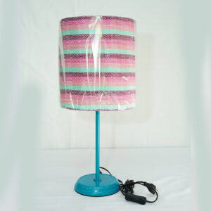 Pastel Lamp 2