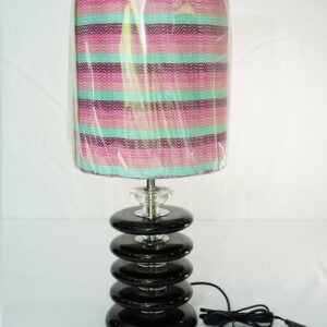 Pastel Lamp 1