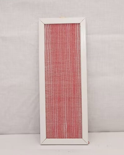 Wall Hanging