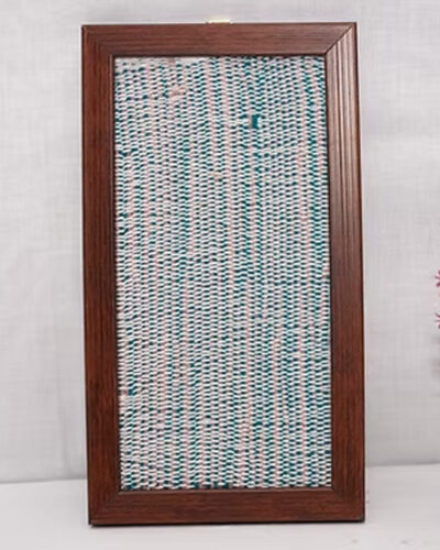 Wall Hanging