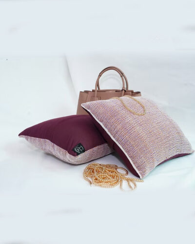 Falsa Fancy Cushions
